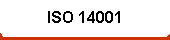 ISO 14001