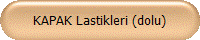 KAPAK Lastikleri (balonlu)