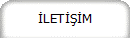 DİLATASYON Lastikleri