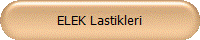 İŞBAĞ Lastikleri