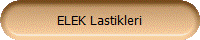 CAM Lastikleri