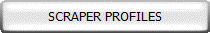 SCRAPER PROFILES